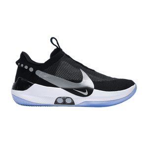 Nike Adapt BB 'Black'