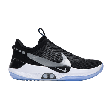 Nike Adapt BB 'Black'