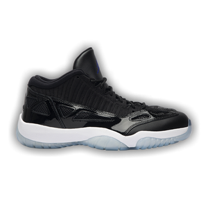 Air Jordan 11 Retro Low IE 'Space Jam'