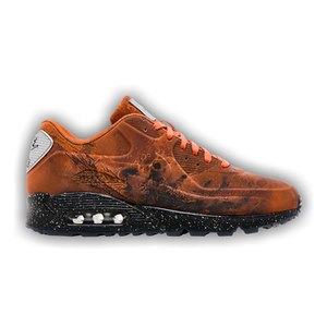 Nike Air Max 90 QS 'Mars Landing'