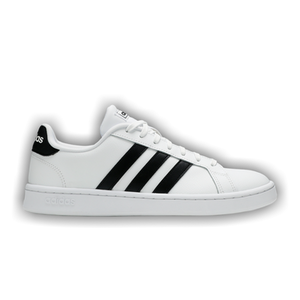 adidas Grand Court 'Cloud White'