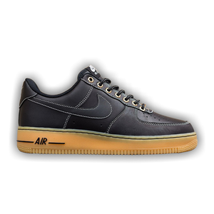 Nike Air Force 1 Winterized