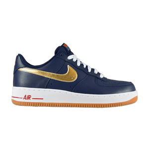 Nike Air Force 1 'USA'