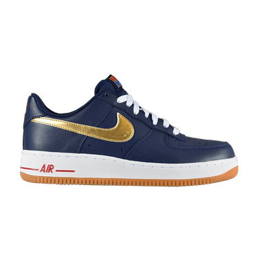 Nike Air Force 1 'USA'
