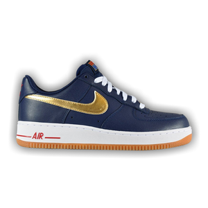 Nike Air Force 1 'USA'