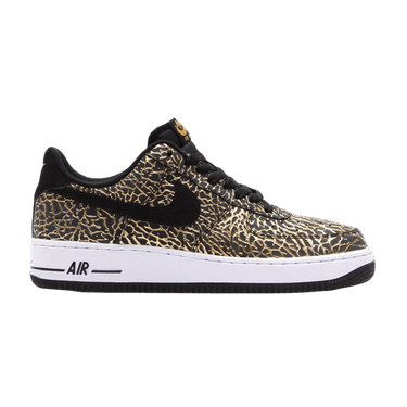 Nike Air Force 1 Low