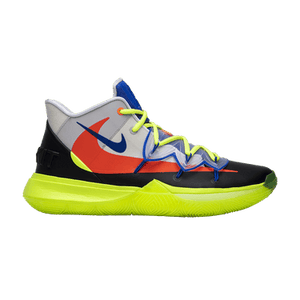 ROKIT x Nike Kyrie 5 'All Star'