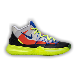 ROKIT x Nike Kyrie 5 'All Star'