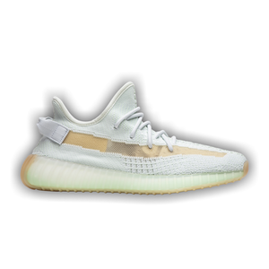 adidas Yeezy Boost 350 V2 'Hyperspace' 2019