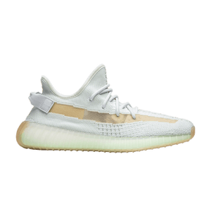adidas Yeezy Boost 350 V2 'Hyperspace' 2019