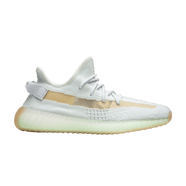 adidas Yeezy Boost 350 V2 'Hyperspace' 2019