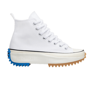 Converse J.W. Anderson x Run Star Hike 'White'