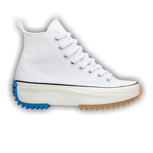 Converse J.W. Anderson x Run Star Hike 'White'