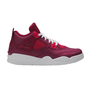 Air Jordan 4 Retro PS 'For The Love Of The Game'