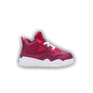 Air Jordan 4 Retro TD 'For The Love Of The Game'