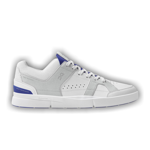 ON The Roger Clubhouse 'White Indigo'