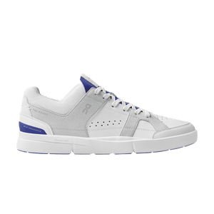 ON The Roger Clubhouse 'White Indigo'