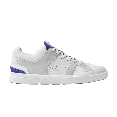 ON The Roger Clubhouse 'White Indigo'