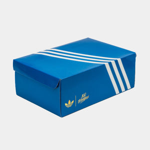 100 Thieves x adidas Savage 'Geo Camo'