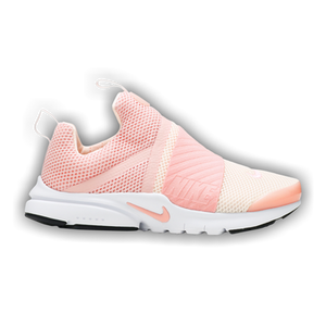 Nike Presto Extreme GS 'Bleached Coral'