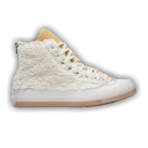 CLOT x Converse Chuck 70 Hi 'Ice Cold'