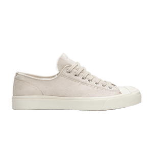 CLOT x Converse Jack Purcell Low 'Ice Cold'