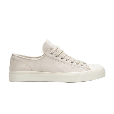 CLOT x Converse Jack Purcell Low 'Ice Cold'