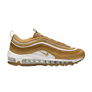 Nike Wmns Air Max 97 'Wheat'