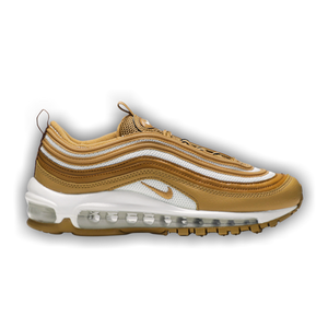Nike Wmns Air Max 97 'Wheat'