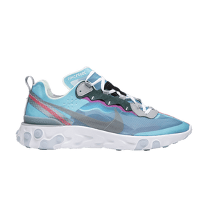 Nike React Element 87 'Royal Tint'