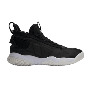 Air Jordan Proto React 'Black'