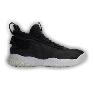 Air Jordan Proto React 'Black'