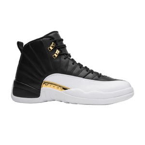 Air Jordan 12 Retro 'Wings'