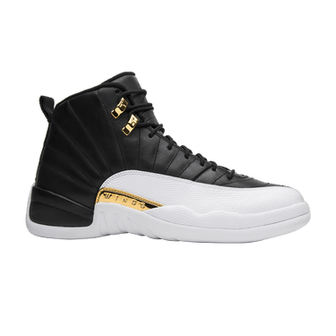 Air Jordan 12 Retro 'Wings'