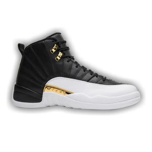 Air Jordan 12 Retro 'Wings'