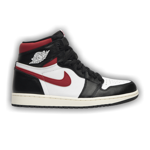 Air Jordan 1 Retro High OG 'Gym Red'