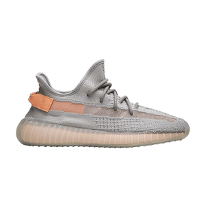 adidas Yeezy Boost 350 V2 'True Form'
