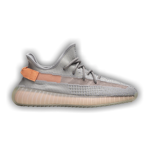adidas Yeezy Boost 350 V2 'True Form'
