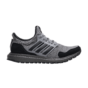 Game of Thrones x adidas UltraBoost 4.0 'House Stark'