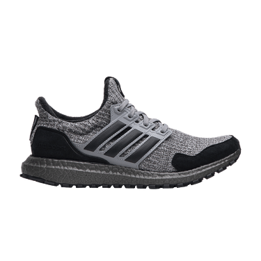 Game of Thrones x adidas UltraBoost 4.0 'House Stark'