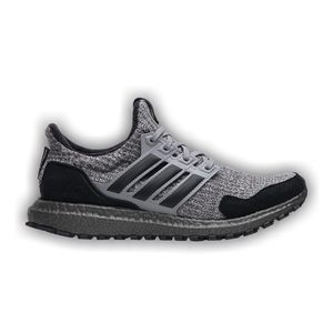 Game of Thrones x adidas UltraBoost 4.0 'House Stark'