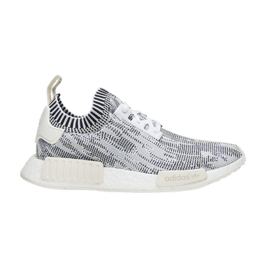 adidas NMD_R1 PK 'White Camo'