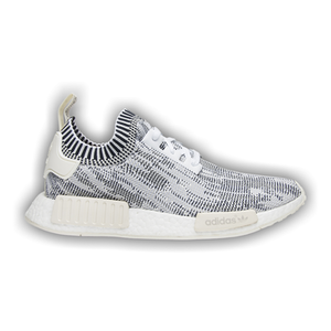 adidas NMD_R1 PK 'White Camo'