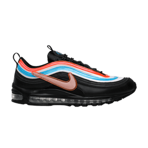 Nike Air Max 97 'On Air: Neon Seoul'
