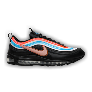 Nike Air Max 97 'On Air: Neon Seoul'