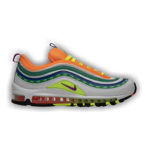 Nike Air Max 97 'On Air: London Summer Of Love'