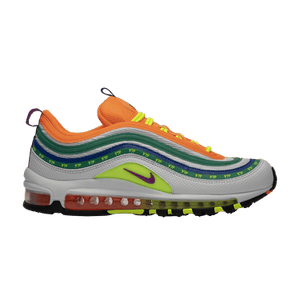 Nike Air Max 97 'On Air: London Summer Of Love'