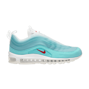 Nike Air Max 97 'On Air: Shanghai Kaleidoscope'