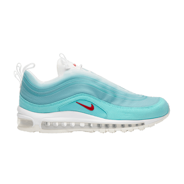 Nike Air Max 97 'On Air: Shanghai Kaleidoscope'