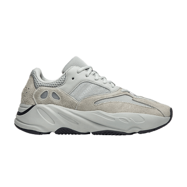 adidas Yeezy Boost 700 'Salt'